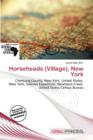 Image for Horseheads (Village), New York