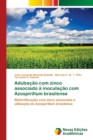 Image for Adubacao com zinco associado a inoculacao com Azospirillum brasilense