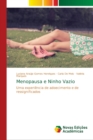 Image for Menopausa e Ninho Vazio