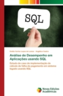 Image for Analise de Desempenho em Aplicacoes usando SQL