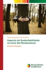 Image for Aspecto de Sustentabilidade no Cone Sul Rondoniense
