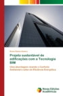 Image for Projeto sustentavel de edificacoes com a Tecnologia BIM
