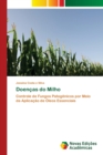 Image for Doencas do Milho