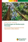 Image for Ecofisiologia da Restauracao Florestal