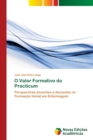 Image for O Valor Formativo do Practicum
