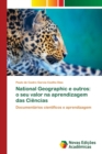 Image for National Geographic e outros