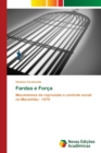 Image for Fardas e Forca