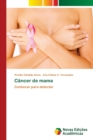 Image for Cancer de mama