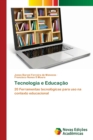 Image for Tecnologia e Educacao