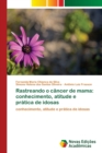 Image for Rastreando o cancer de mama : conhecimento, atitude e pratica de idosas