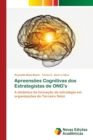 Image for Apreensoes Cognitivas dos Estrategistas de ONG&#39;s