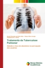 Image for Tratamento da Tuberculose Pulmonar