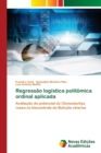 Image for Regressao logistica politomica ordinal aplicada