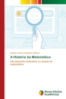 Image for A Historia da Matematica