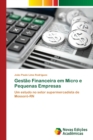 Image for Gestao Financeira em Micro e Pequenas Empresas