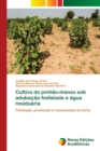 Image for Cultivo do pinhao-manso sob adubacao fosfatada e agua residuaria