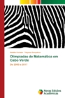 Image for Olimpiadas de Matematica em Cabo Verde