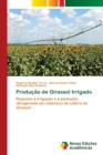 Image for Producao de Girassol Irrigado