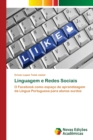 Image for Linguagem e Redes Sociais