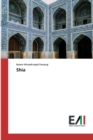 Image for Shia