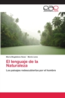 Image for El lenguaje de la Naturaleza