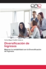 Image for Diversificacion de Ingresos