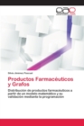 Image for Productos Farmaceuticos y Grafos