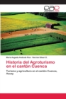 Image for Historia del Agroturismo en el canton Cuenca