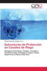 Image for Estructuras de Proteccion en Canales de Riego