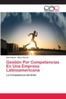 Image for Gestion Por Competencias En Una Empresa Latinoamericana