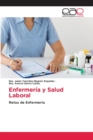 Image for Enfermeria y Salud Laboral