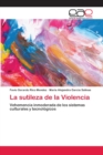 Image for La sutileza de la Violencia