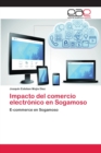 Image for Impacto del comercio electronico en Sogamoso