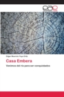 Image for Casa Embera