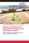 Image for Impacto del EVA en la estructura financiera de mercados verdes