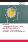 Image for Tasques de Teoria de la Ment i Pragmatica