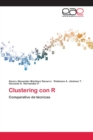 Image for Clustering con R