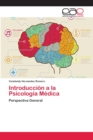 Image for Introduccion a la Psicologia Medica