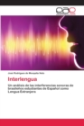 Image for Interlengua