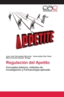 Image for Regulacion del Apetito