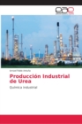 Image for Produccion Industrial de Urea