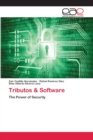 Image for Tributos &amp; Software
