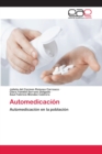 Image for Automedicacion