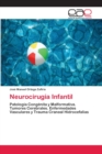 Image for Neurocirugia Infantil