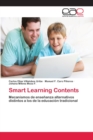 Image for Smart Learning Contents
