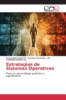 Image for Estrategias de Sistemas Operativos