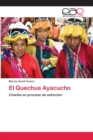 Image for El Quechua Ayacucho