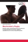 Image for Machicidad y Rugby