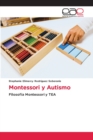 Image for Montessori y Autismo