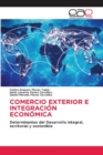 Image for Comercio Exterior E Integracion Economica